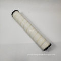 High Efficiency Oil Filter Element OEM 938785q Hydraulic Filter